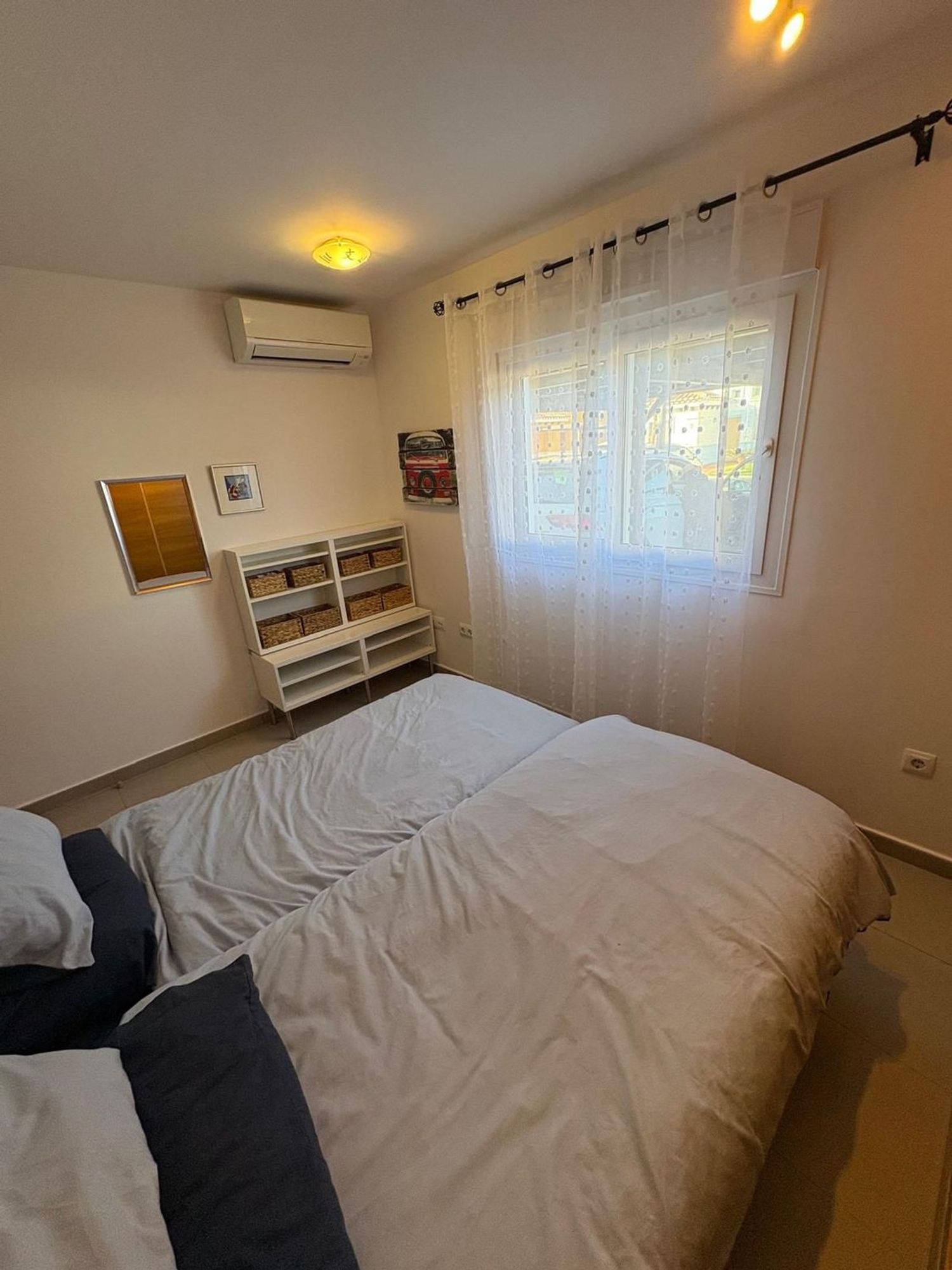 Chalet pareado en Calle Anacardo, 40 - Foto 6