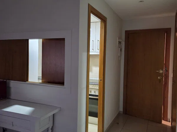 Piso en avenida del Doctor Federico Rubio y Galí, 2 - Foto 5