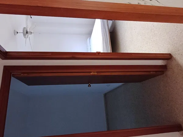 Alquiler de piso en Calle Castillo de Alcala de Guadaira, 17 - Foto 16