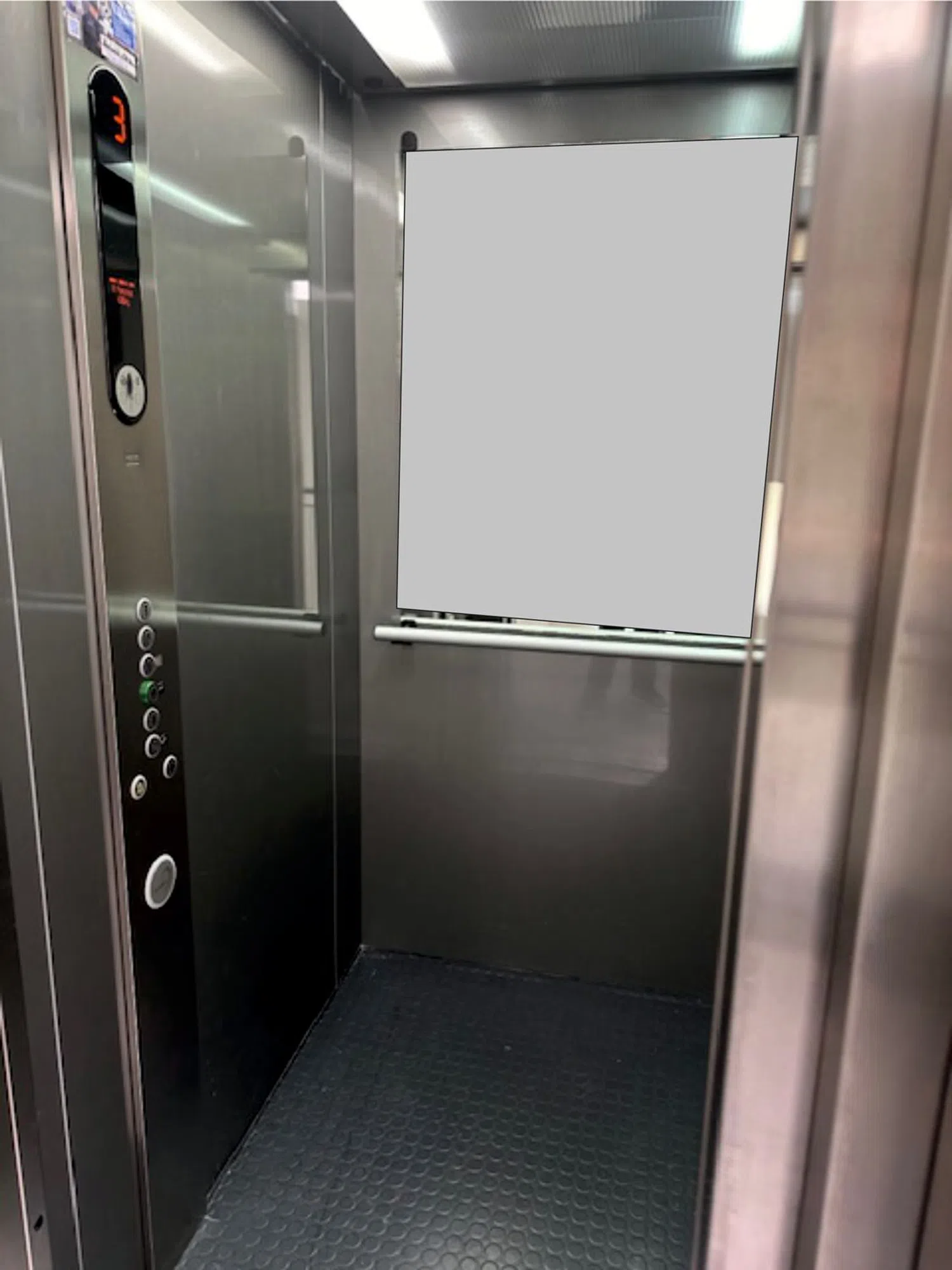 Piso en calle Antonio Suárez, 12 - Foto 13