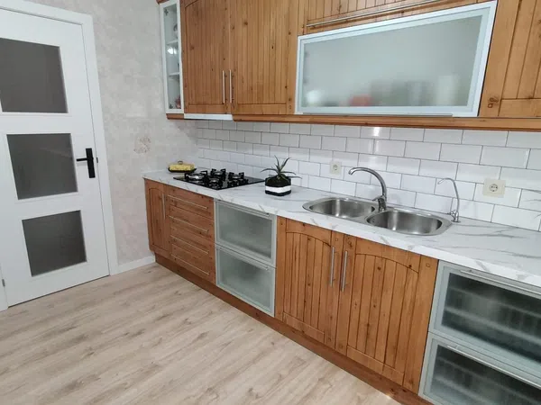 Casa o chalet independiente en Calle Cuenca, 33, La Zubia, La Zubia - Foto 14