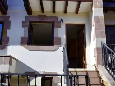 Chalet en  Barrio Redo 6D - Foto 5