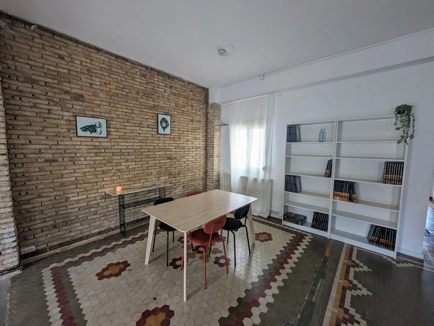 Piso en calle dels Sapadors, 45 - Foto 5