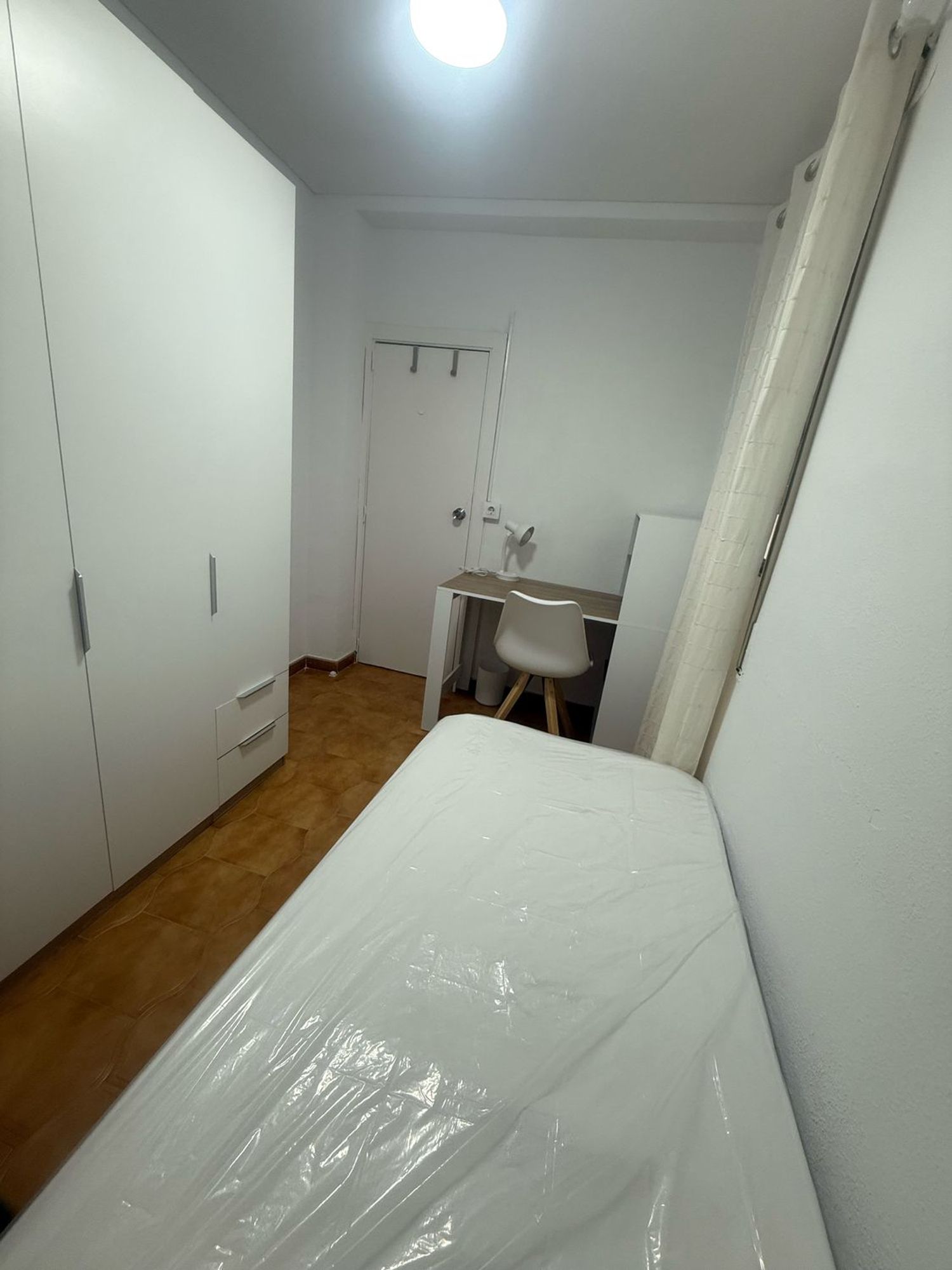 Piso en calle Pintor Velázquez, 1 - Foto 8