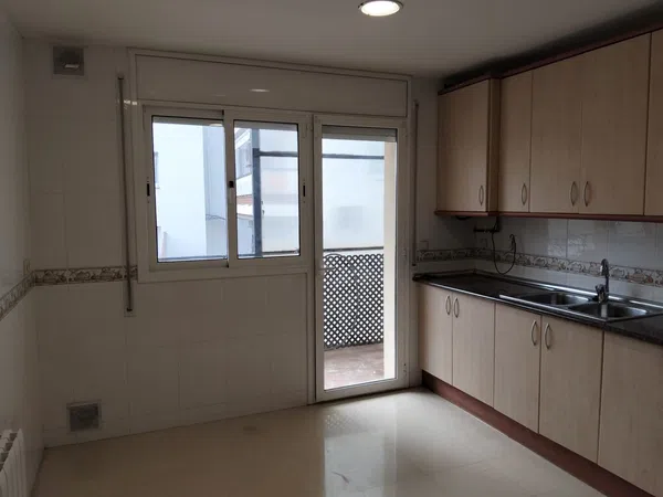 Piso en calle de Sant Domènec, 23 - Foto 5