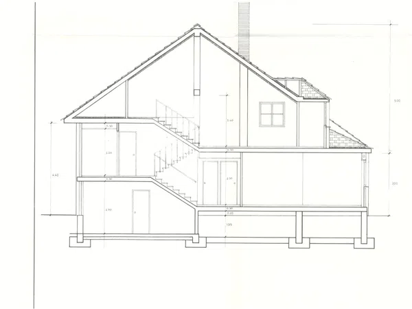 Casa o chalet independiente en Calle Río Arba s/n - Foto 35