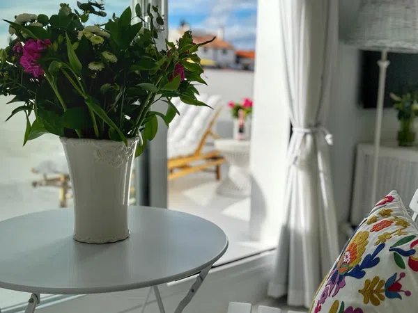 Ático en bulevar Ashmawi, 5 - Foto 30