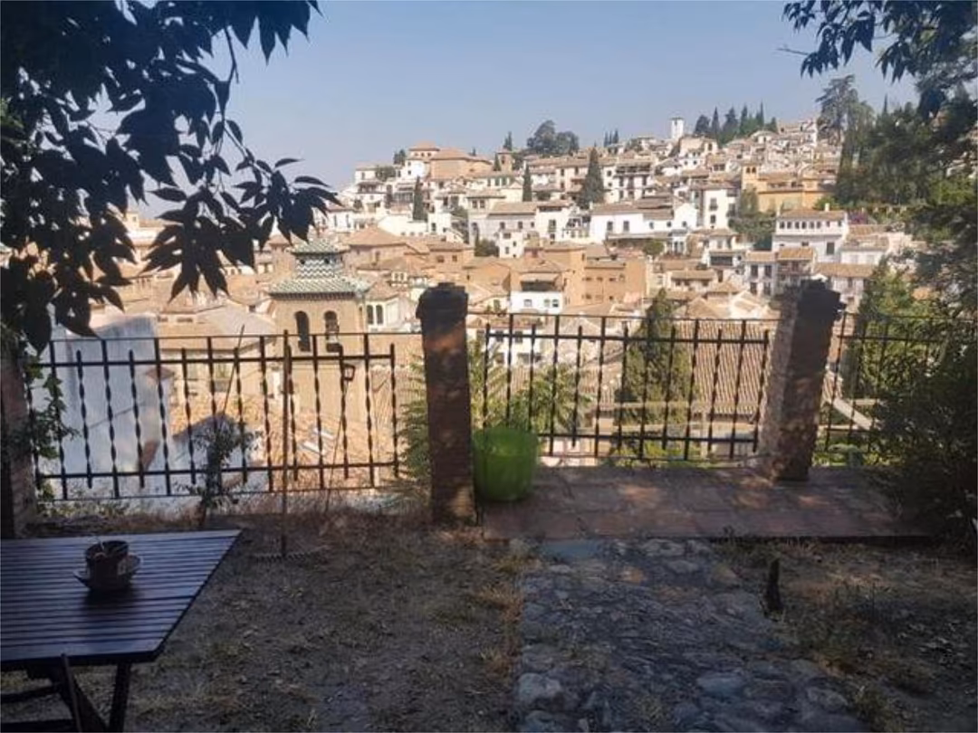 Estudio en Centro - Foto 6