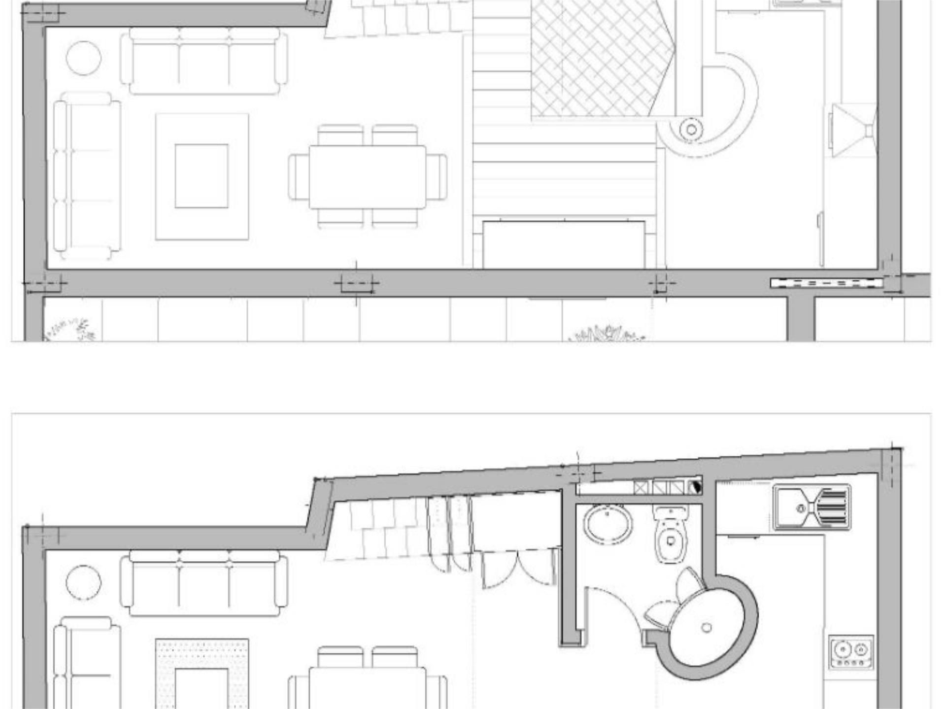 Loft en  Calle de la Consolación 13 - Foto 12