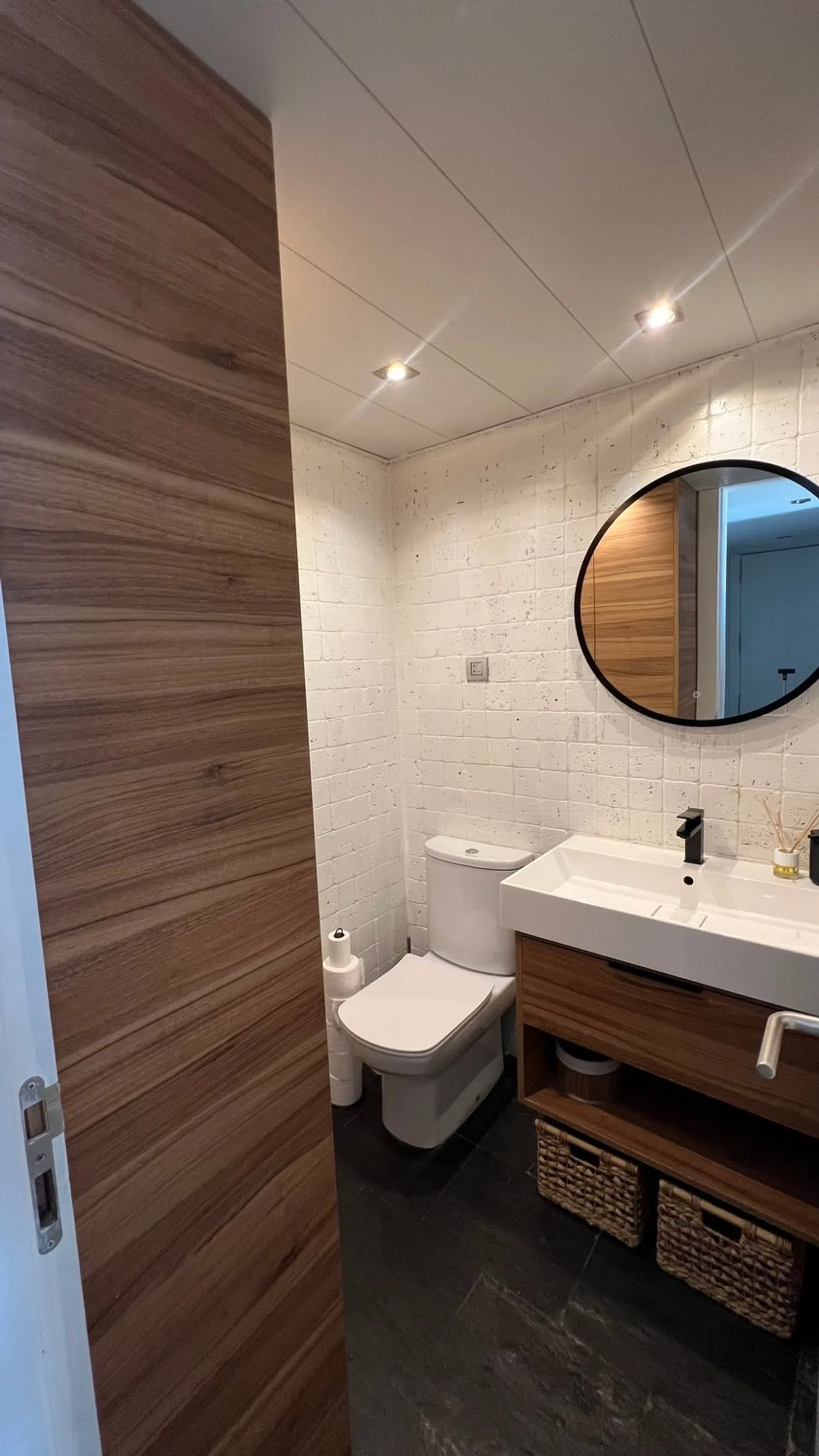 Piso en calle de Ulises, 90 - Foto 13