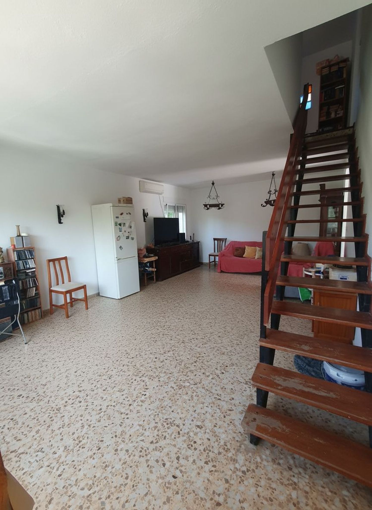 Casa o chalet independiente en Urbanització Llomayna, 312 - Foto 2