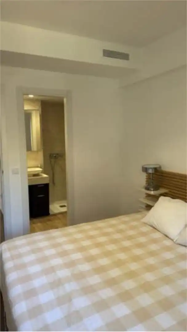 Apartamento en El Saler - Foto 2