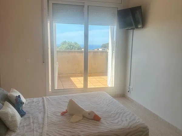 Casa o chalet independiente en Urbanizacion valldemar s/n - Foto 10