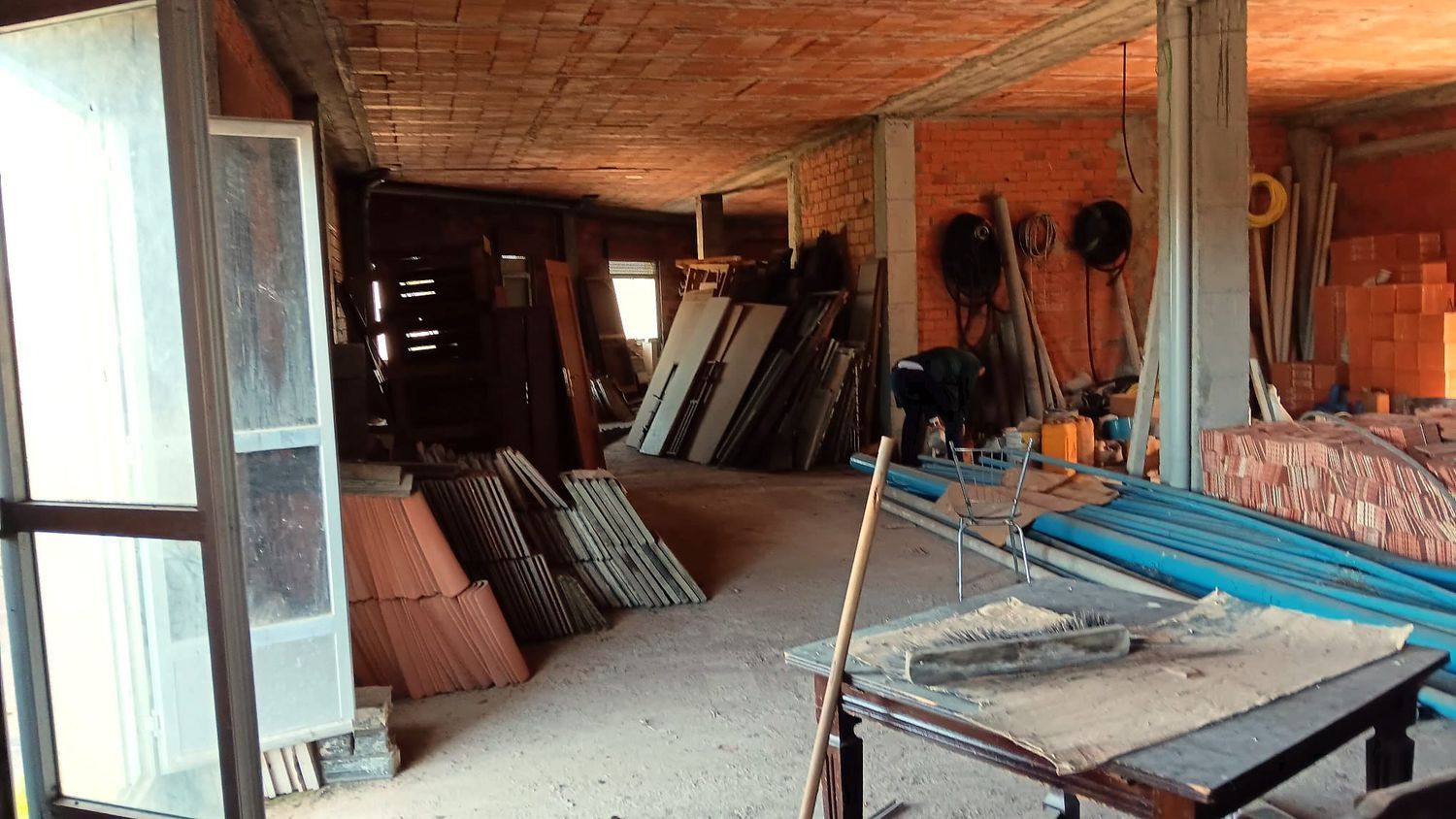 Casa de pueblo en Calle Fontanicas, 38 - Foto 4