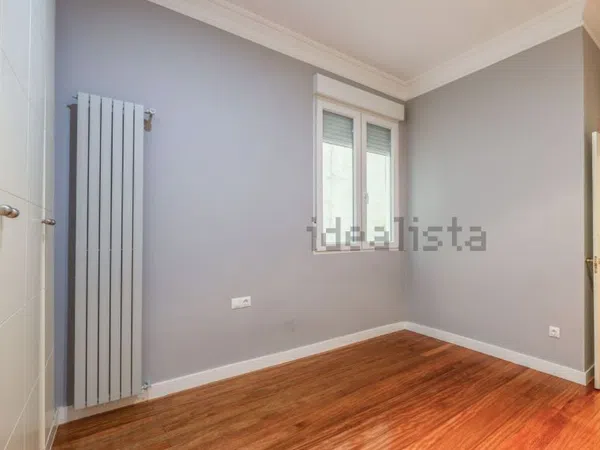 Piso en Calle de campoamor, 3, Chueca-Justicia - Foto 25