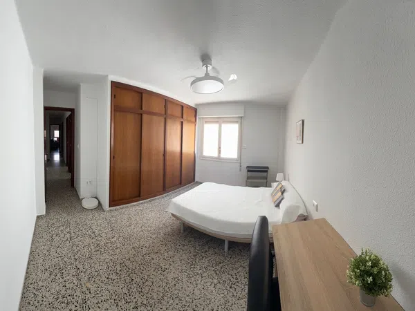 Piso en Calle d'Herrero, 51 - Foto 17