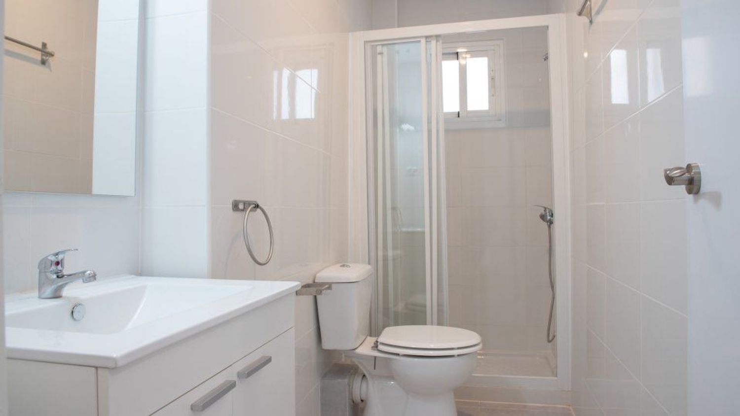 Piso en Barrio Casco Antiguo - Foto 17