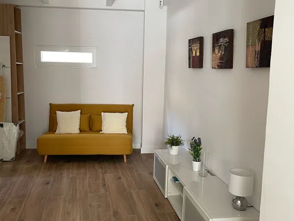 Chalet pareado en calle Costa del Sol, 1 - Foto 19