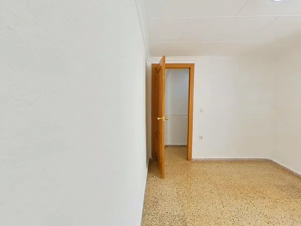 Piso en El Molí, El Molí - Foto 22