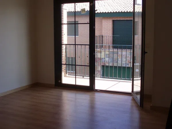 Chalet pareado en Calle Montería, 6 - Foto 14