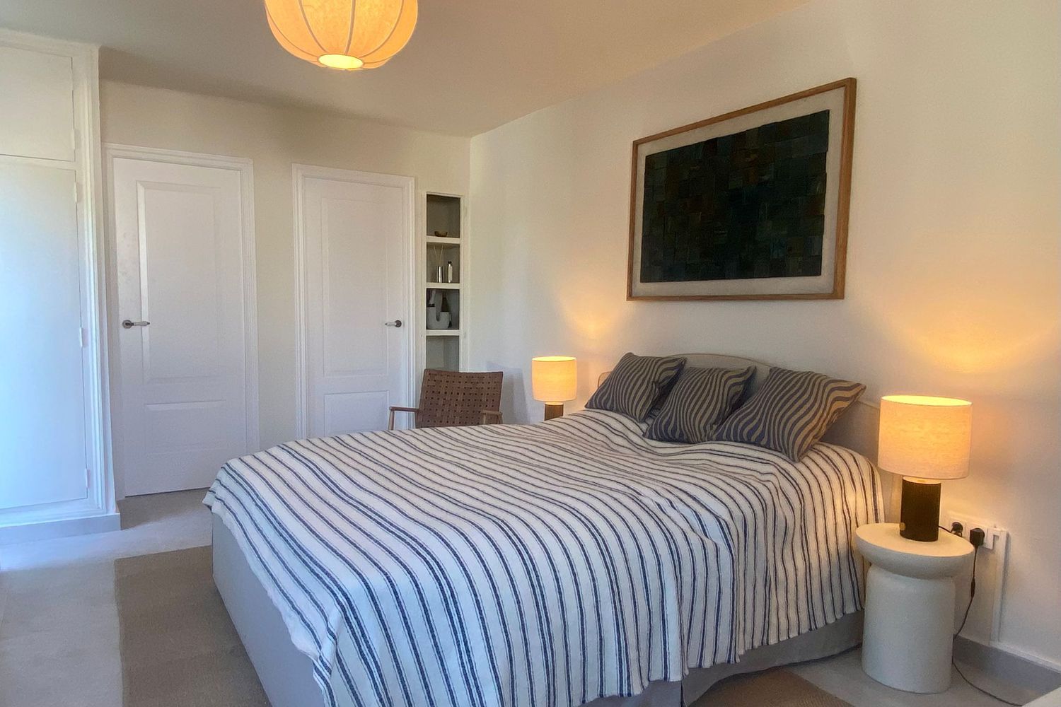 Casa independiente en calle Paraíso, 10 - Foto 8