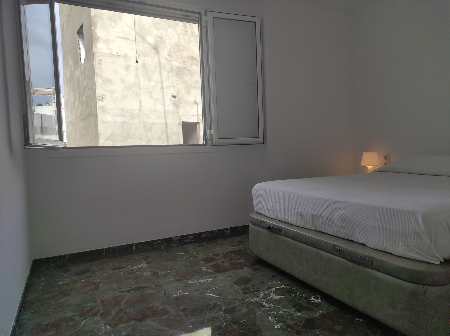 Piso en Calle Cuna, 50, Santa Cruz - Alfalfa - Foto 26
