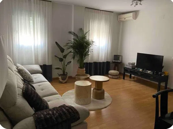 Piso en calle Pedro Miguel Gonzalez Quijano, 5 - Foto 24