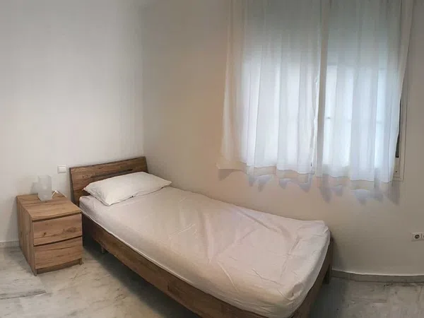 Dúplex en calle Juan de Ledesma, 1 - Foto 12