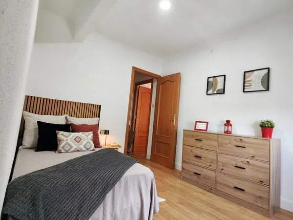 Piso en Calle d'Adra, 30, Poble Nou - Foto 13