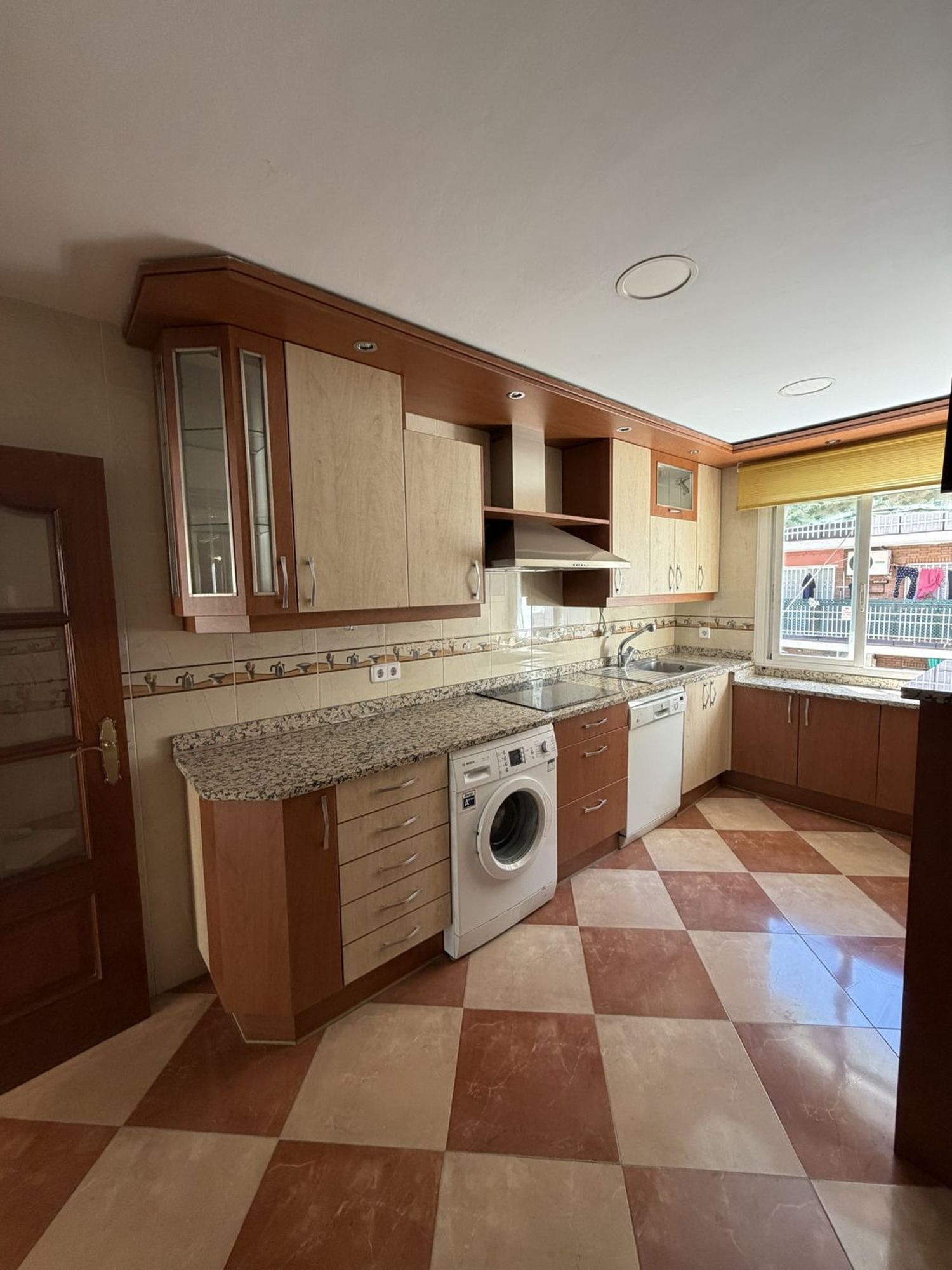 Piso en calle Nápoles, 10 - Foto 9