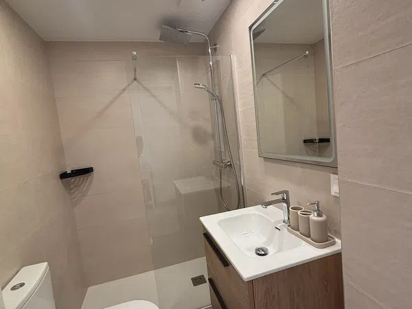 Piso en Camino de Son Toells, 50, Sant Agustí - Foto 18