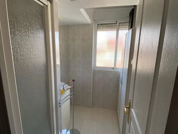 Piso en Calle de Basilio Boggiero, 92 - Foto 27