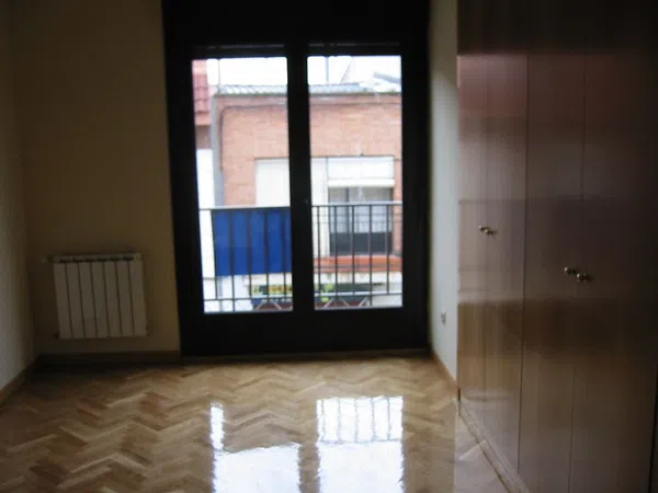 Estudio en Calle Felix Sanz, 3 - Foto 32
