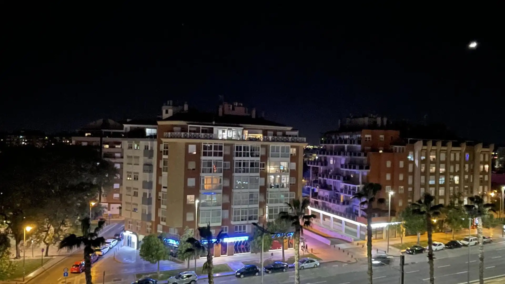 Ático en  Calle Violonchelista Miguel Ángel Cláres 22 - Foto 1