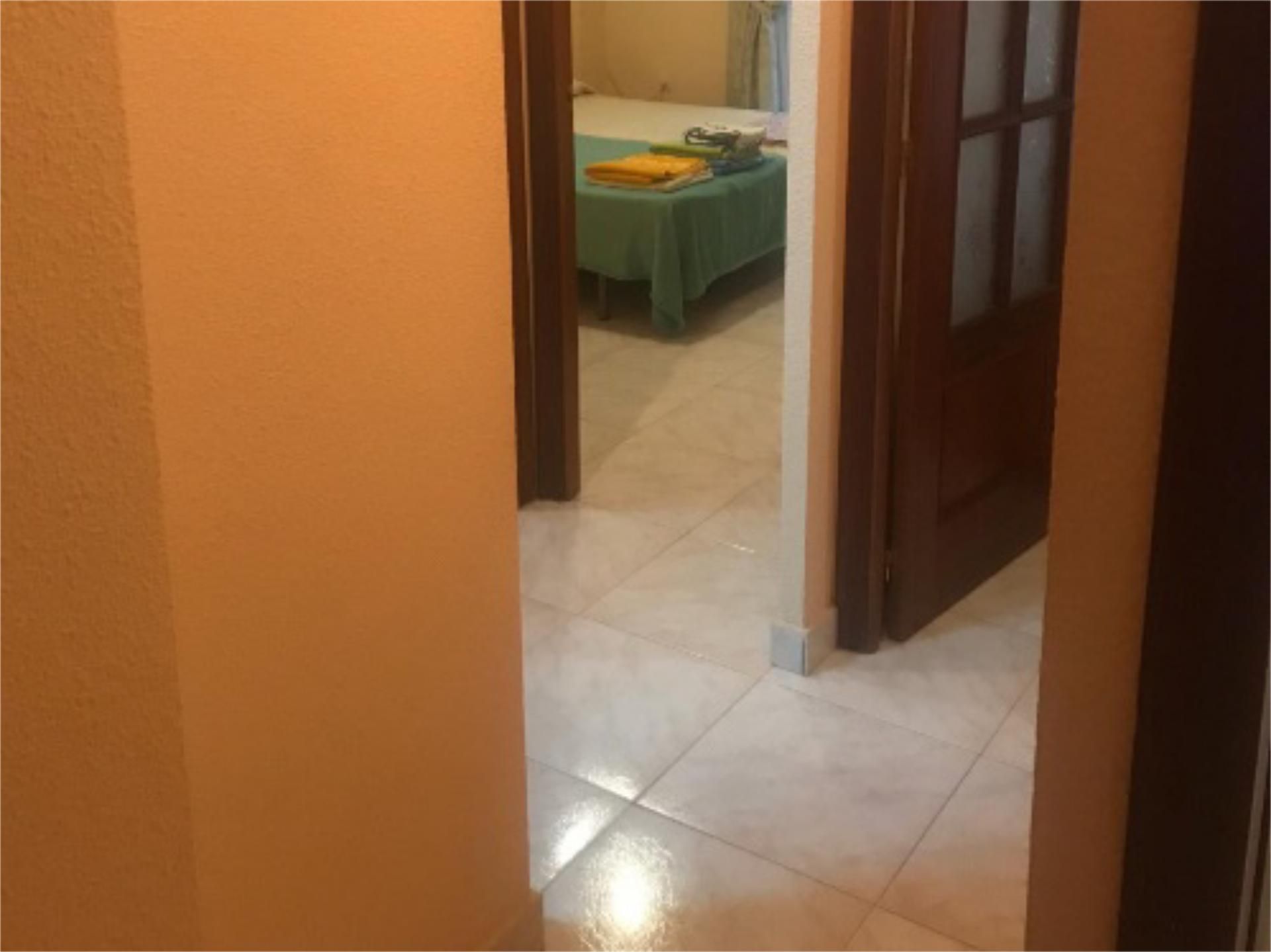 Piso en  Calle Antonio Segado del Olmo 3 - Foto 10