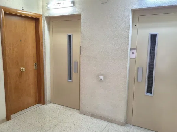 Piso en avenida Sant Esteve, 35 - Foto 33