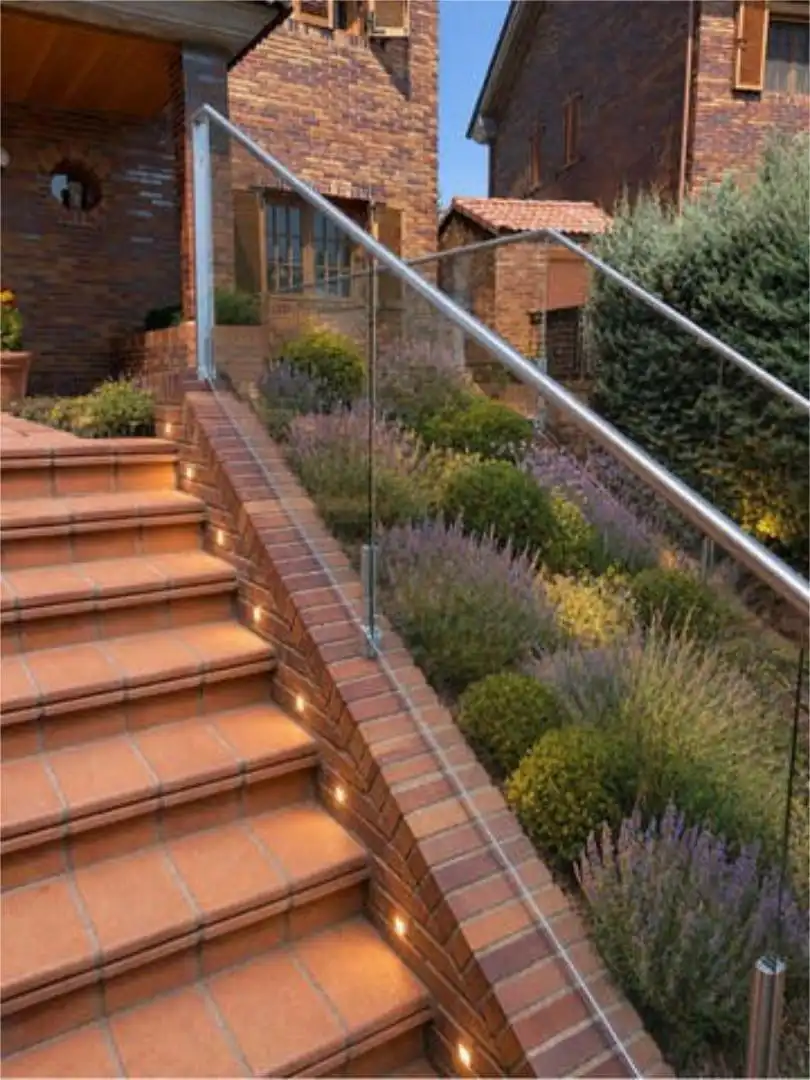Casa adosada en El cantizal - Foto 3