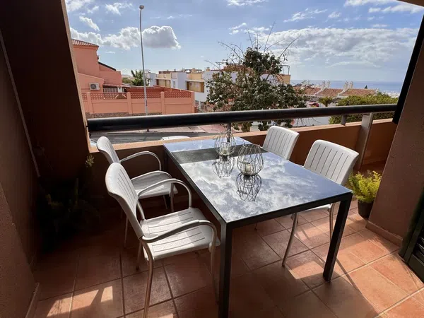 Piso en Avenida Adeje 300, 36, Playa Paraíso, Playa Paraíso - Foto 3
