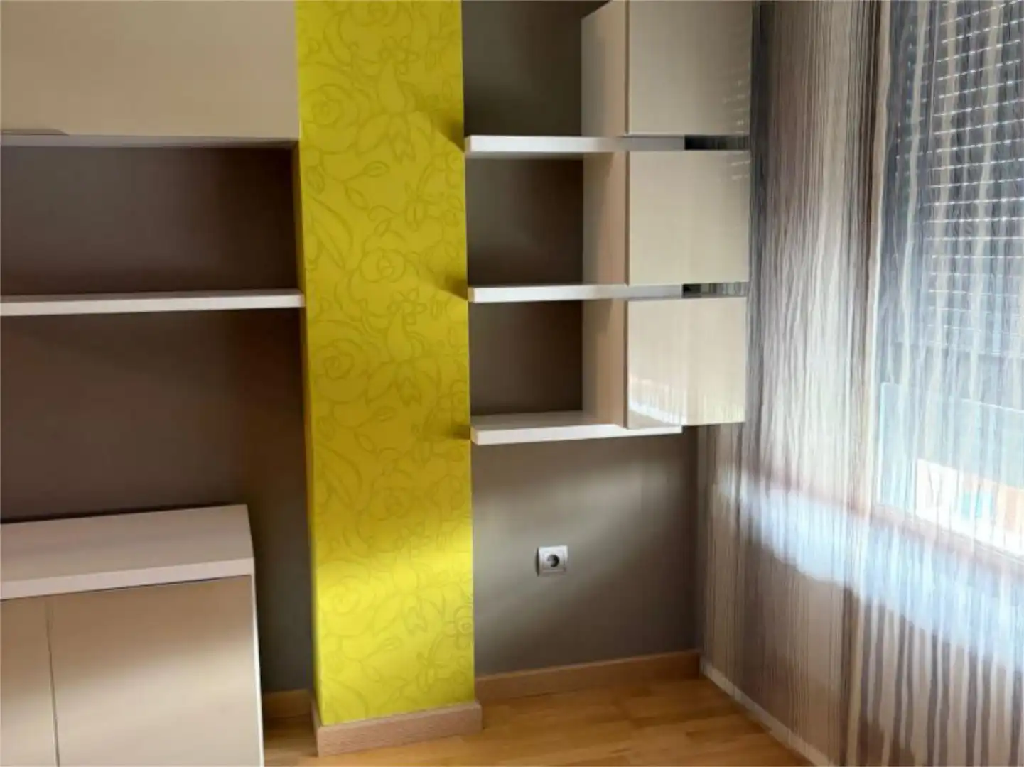 Piso en  Calle Guillermo Dierssen 93 - Foto 3