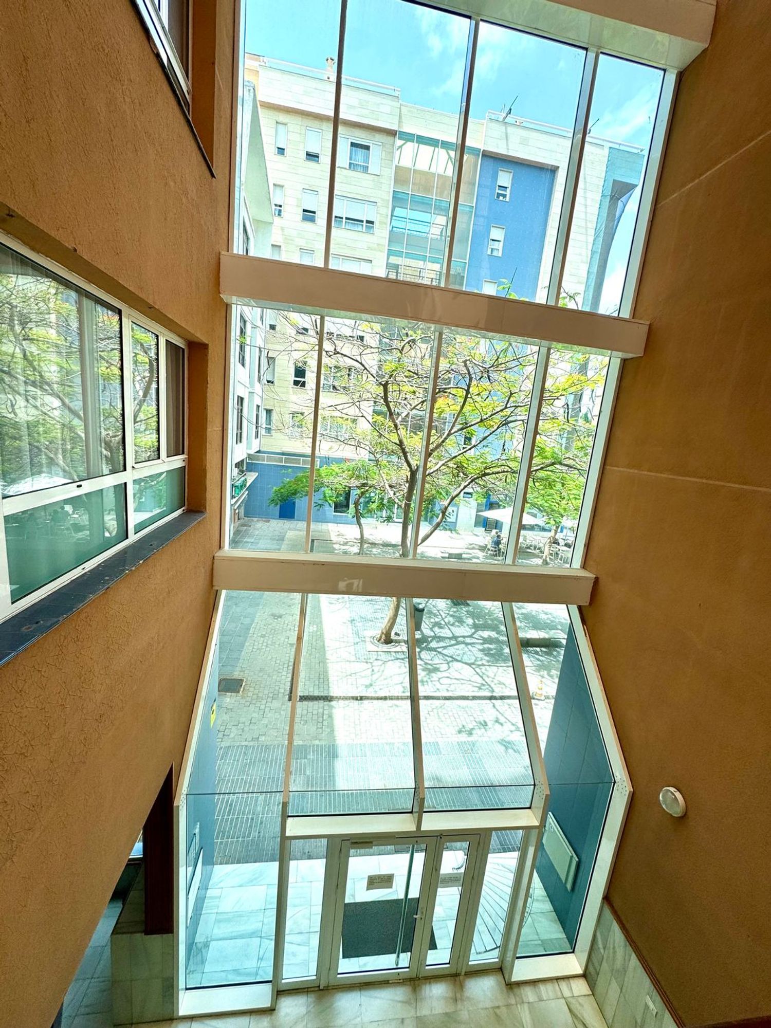 Piso en plaza Párroco Manuel Guedes, 1 - Foto 36