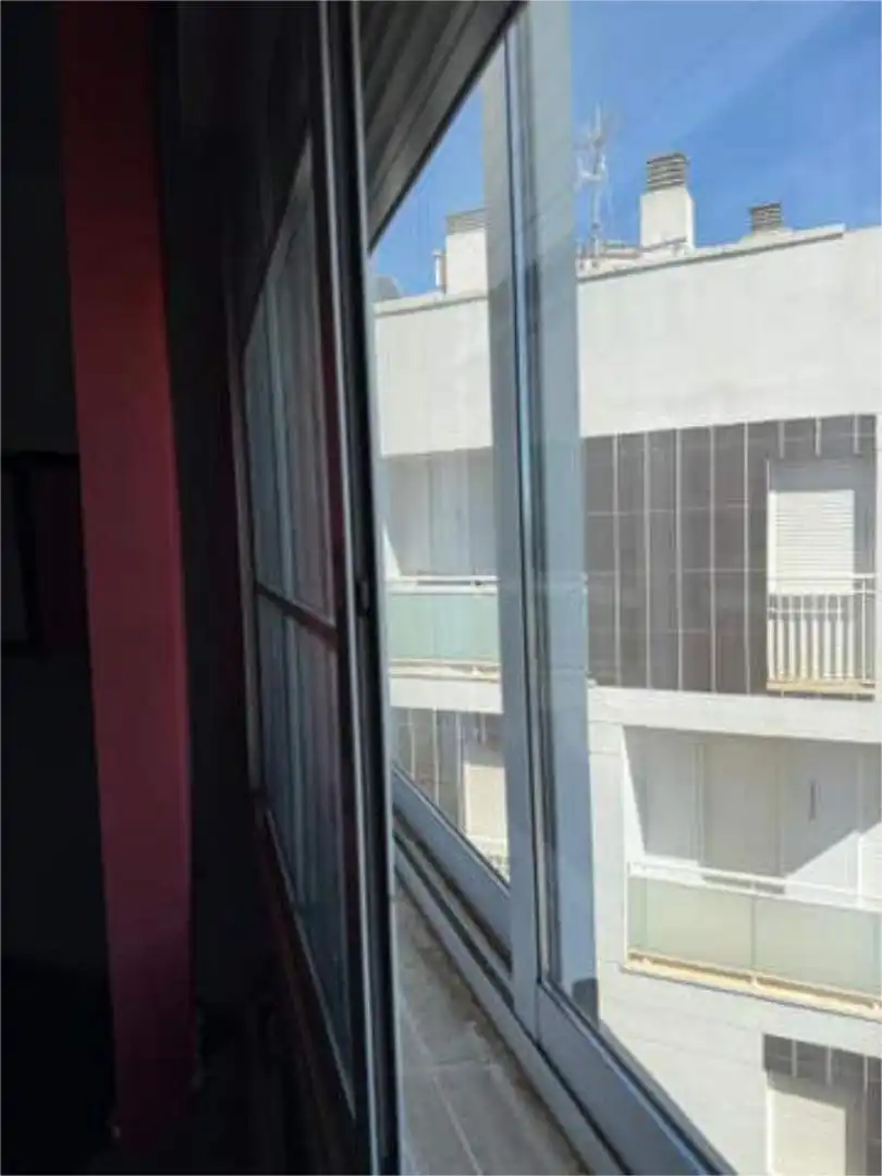 Piso en vicent auba - Foto 7