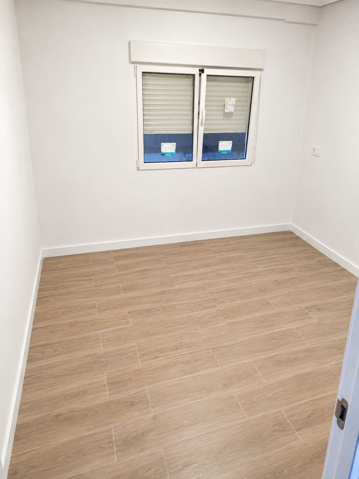 Piso en Calle Argañosa, 106, Argañosa - Foto 2
