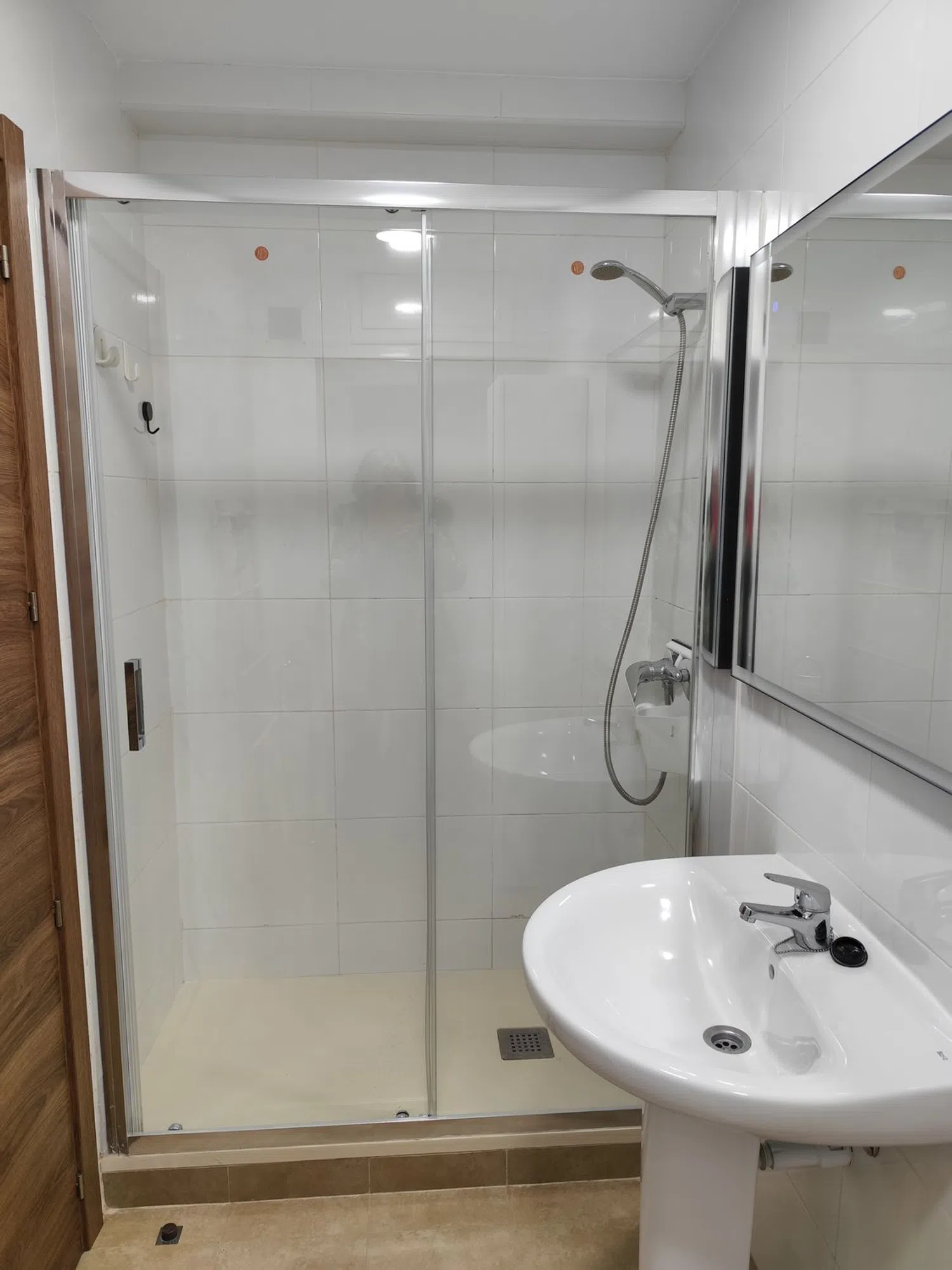 Piso - Foto 32