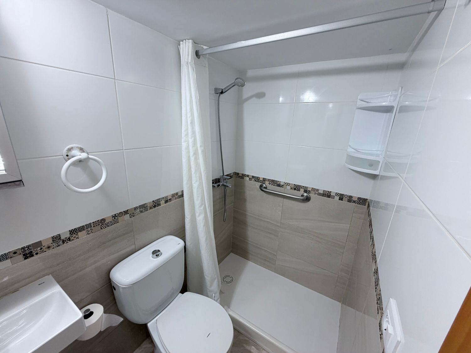 Estudio en Avenida Polizón, 100, Playa de Arinaga, Playa de Arinaga - Foto 5