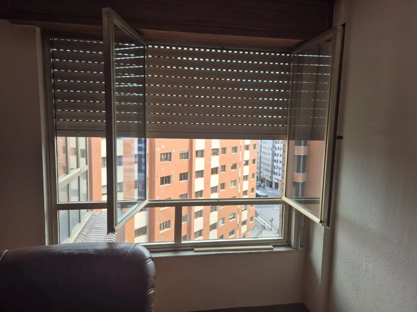 Piso en  Avenida San Agustín 16 - Foto 8
