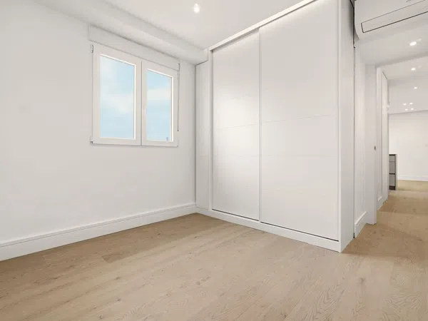 Ático en calle de Bravo Murillo, 23 - Foto 24