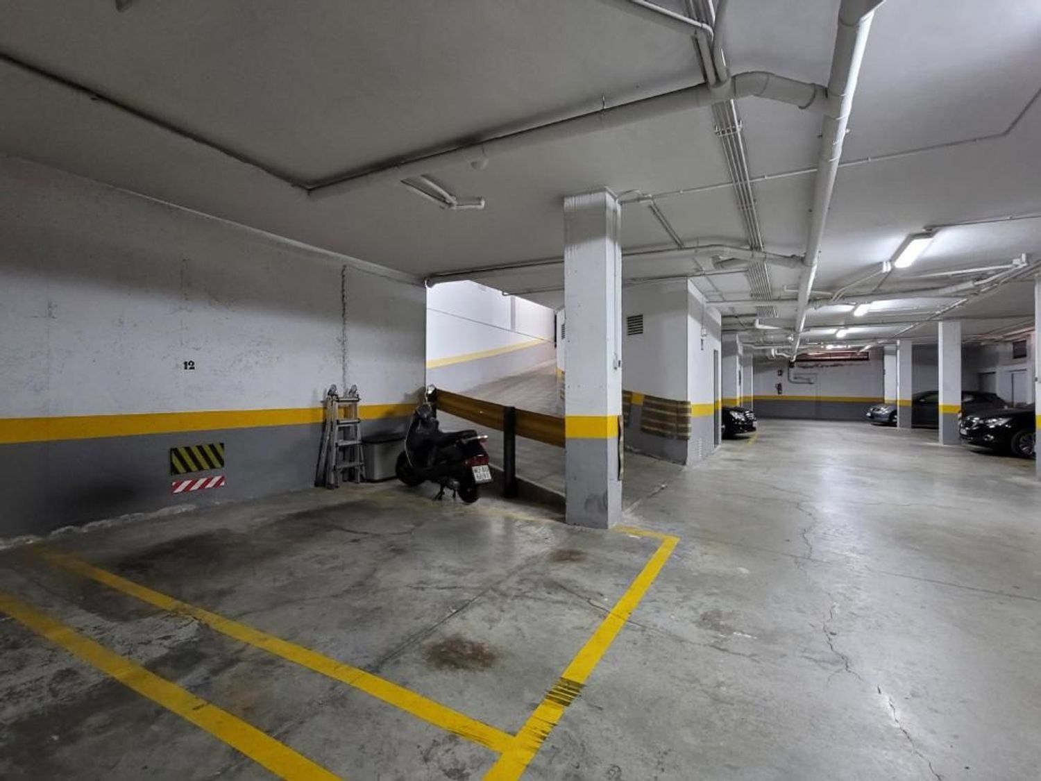 Piso en calle de los Caños, 2 - Foto 8