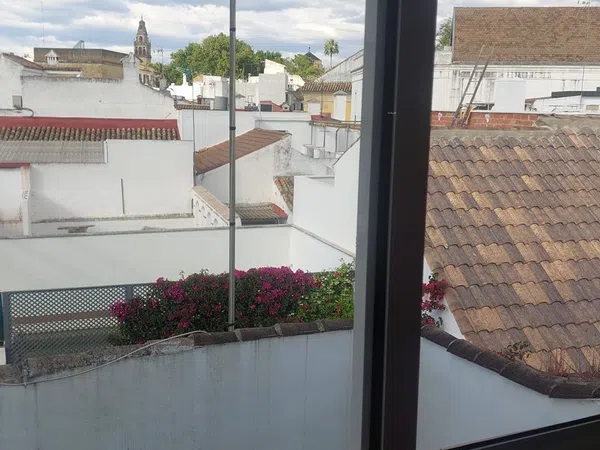 Piso en San Basilio, 25, Judería - San Basilio - Foto 8