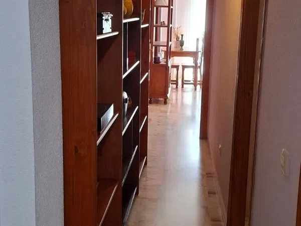 Piso en Ruiz Zorrilla, 14, Puerta Europa-Virgen de la Palma-Estación, Puerta Europa-Virgen de la Palma-Estación - Foto 29