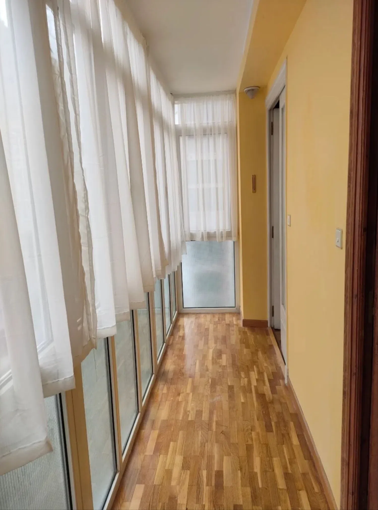 Piso en Errege Atea, 21 - Foto 10